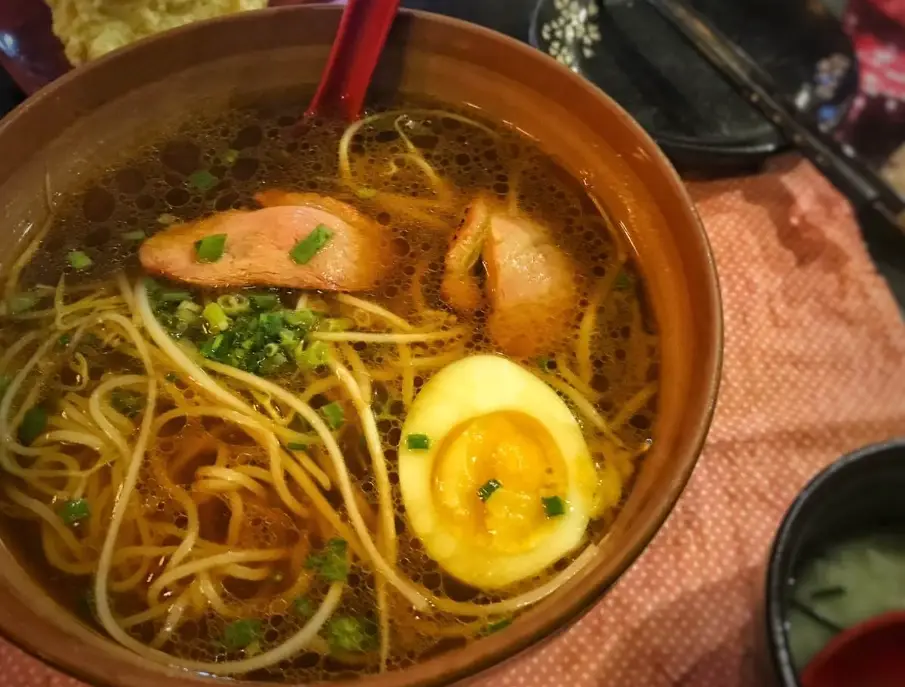 倉敷美觀地區 倉敷美觀地區