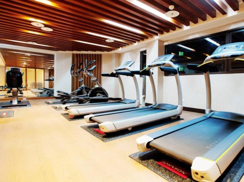 花蓮住宿推薦 花蓮住宿推薦