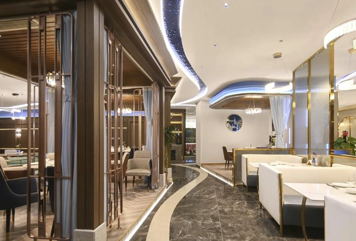 淡水必吃餐廳 淡水必吃餐廳