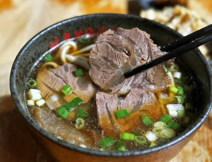 台北便宜美食 台北便宜美食