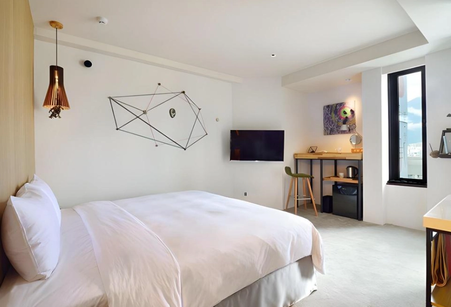 花蓮旅遊住宿 花蓮旅遊住宿