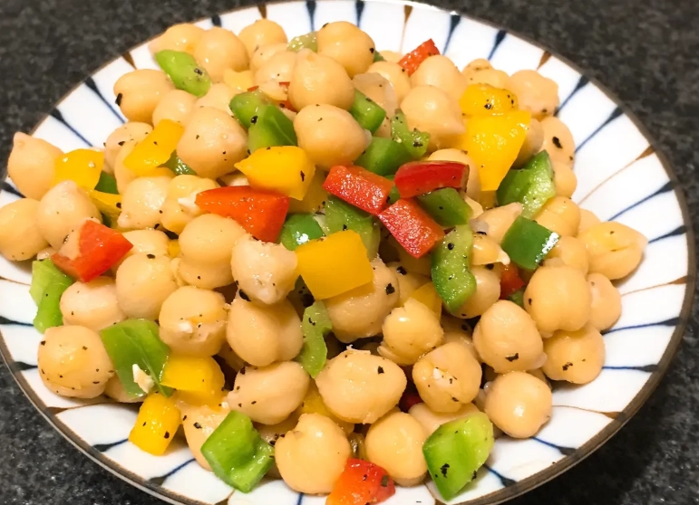 鷹嘴豆禁忌 鷹嘴豆禁忌