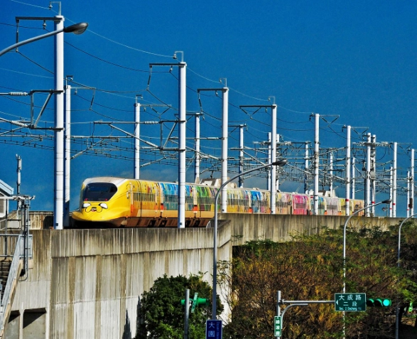 宜蘭旅遊交通 宜蘭旅遊交通