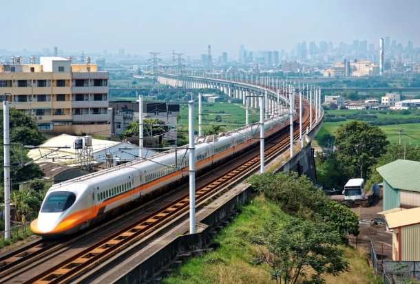 宜蘭旅遊交通 宜蘭旅遊交通