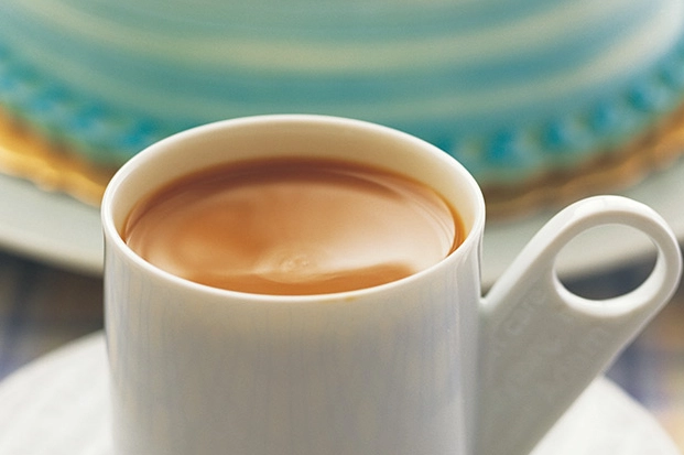 拿鐵拉花 拿鐵拉花