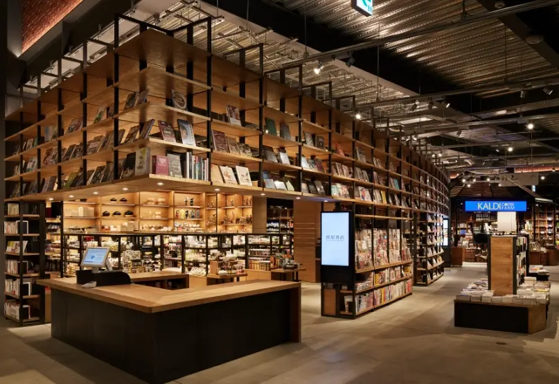 台中雨天約會 台中雨天約會