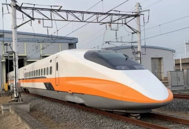 宜蘭交通 宜蘭交通