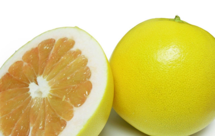 糖尿病水果指南