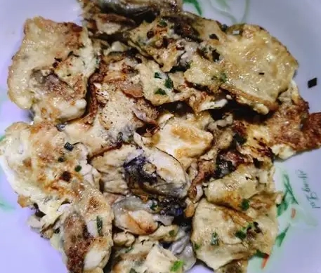 淡水美食推薦 淡水美食推薦