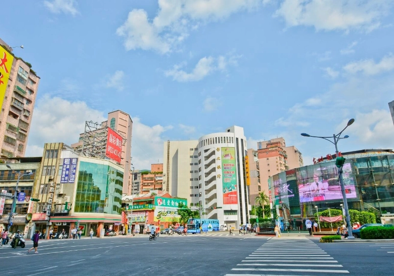 台北大份量美食 台北大份量美食