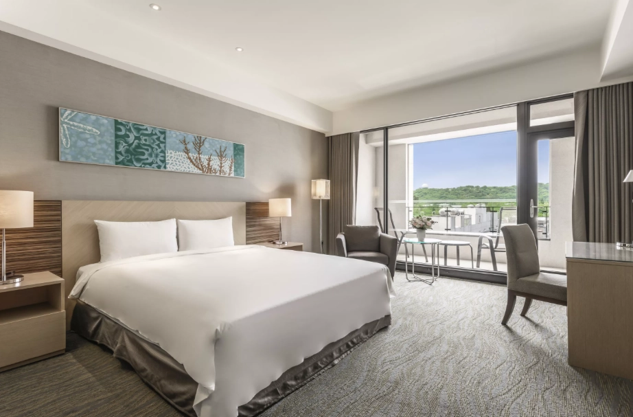 花蓮飯店 花蓮飯店