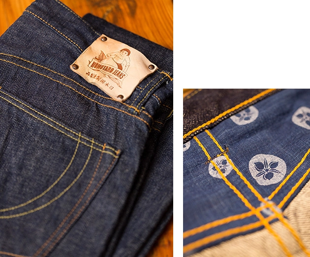 大原美術館 大原美術館