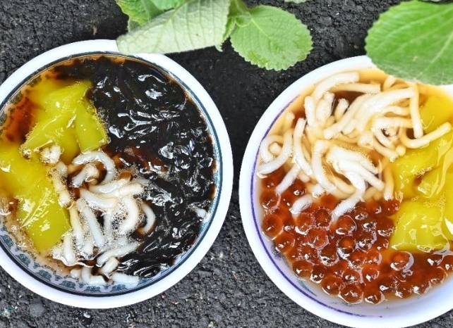 大溪早餐推薦 大溪早餐推薦