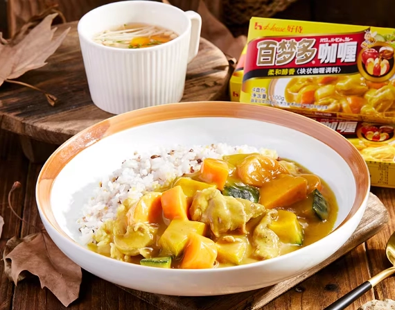 大原美術館 大原美術館