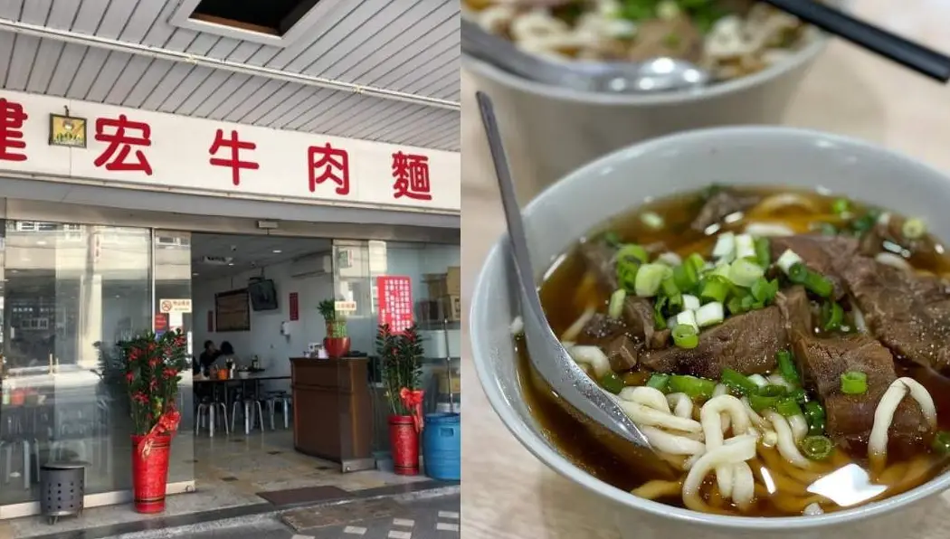 台北大份量美食 台北大份量美食