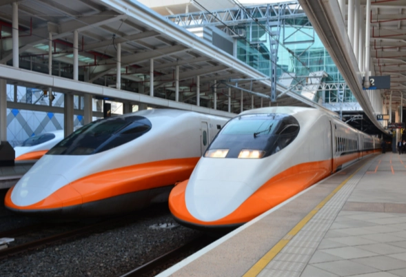 宜蘭交通方便嗎？在地人親授交通攻略與避坑指南