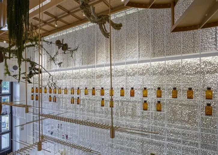 台中情侶手作體驗 台中情侶手作體驗