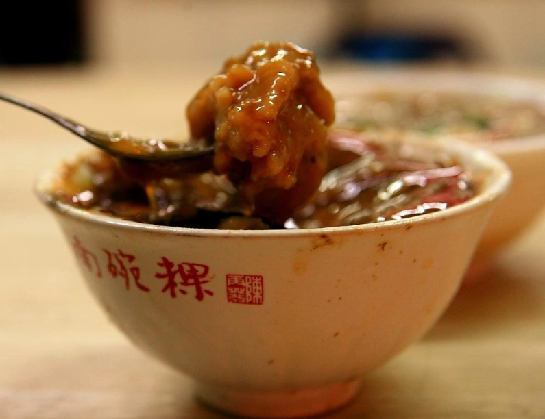 大溪早餐推薦 大溪早餐推薦