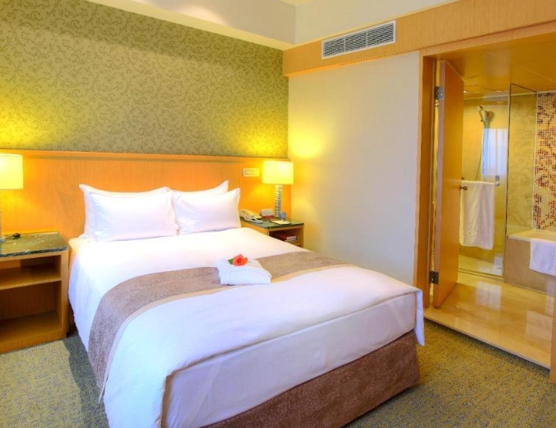 花蓮住宿推薦 花蓮住宿推薦