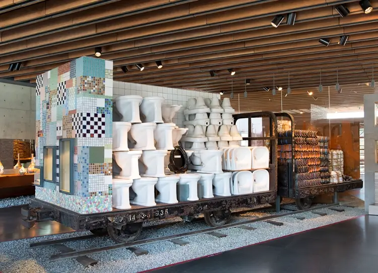 新北雨天景點 新北雨天景點