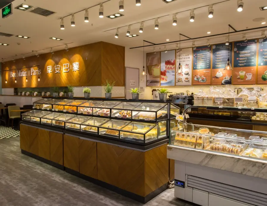 淡水餐廳評分 淡水餐廳評分