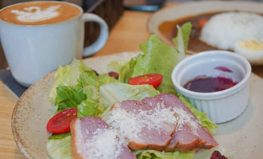 台北咖啡廳 台北咖啡廳