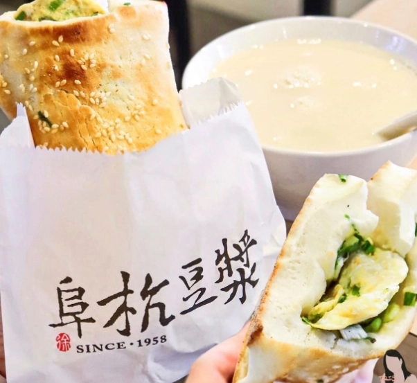 台北便宜美食 台北便宜美食