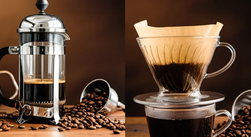 台北咖啡廳 台北咖啡廳