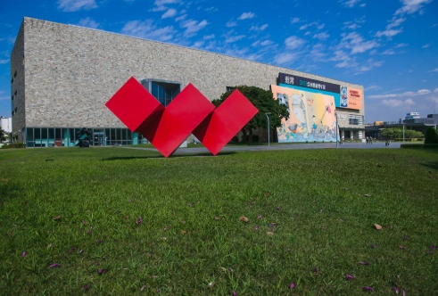台中雨天約會 台中雨天約會