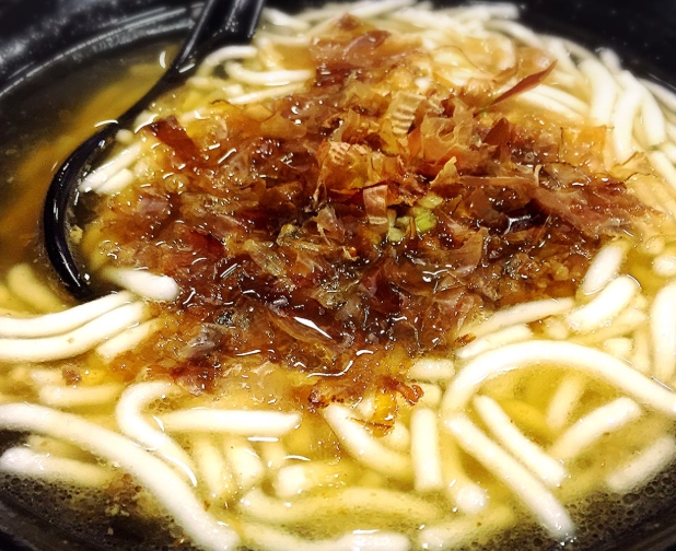 桃園早餐老店 桃園早餐老店