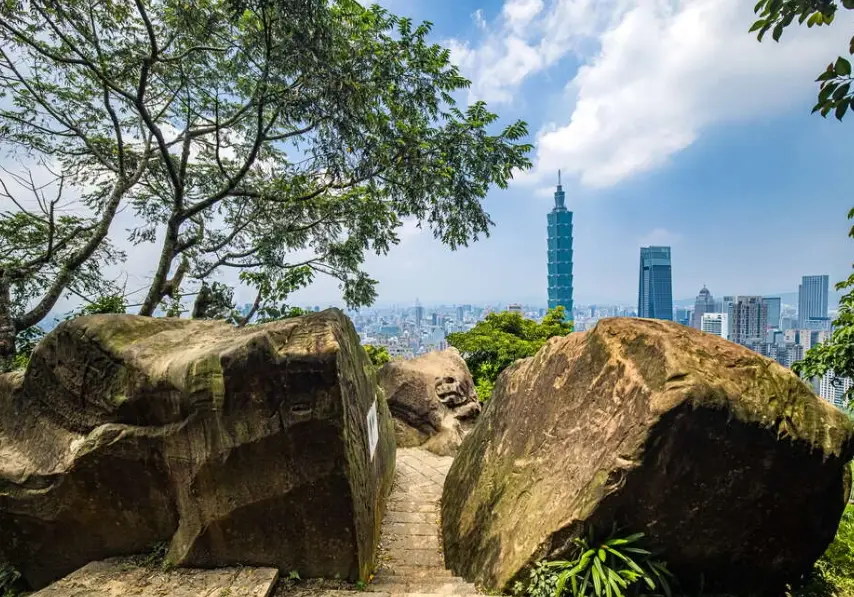 台北大份量美食 台北大份量美食