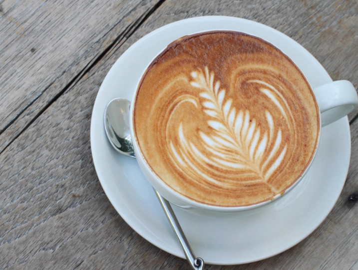 台北咖啡廳 台北咖啡廳