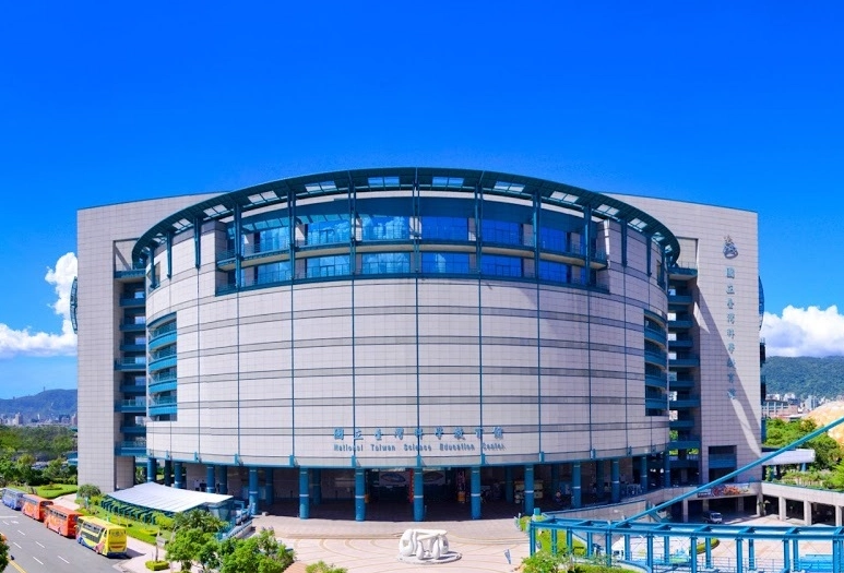 雨天備案親子景點 雨天備案親子景點