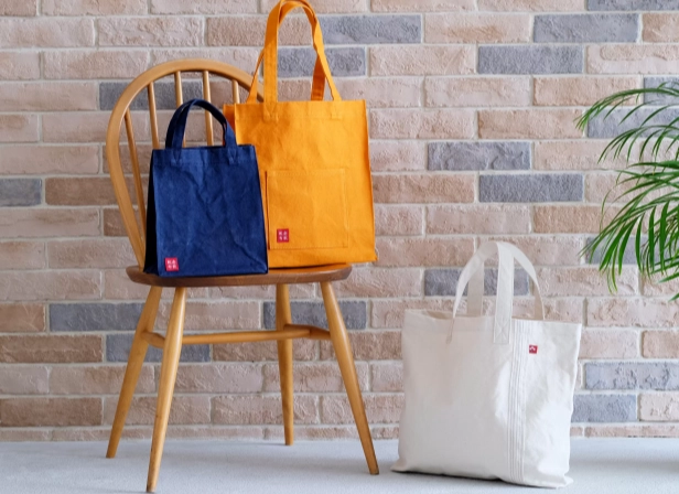 倉敷美觀地區 倉敷美觀地區