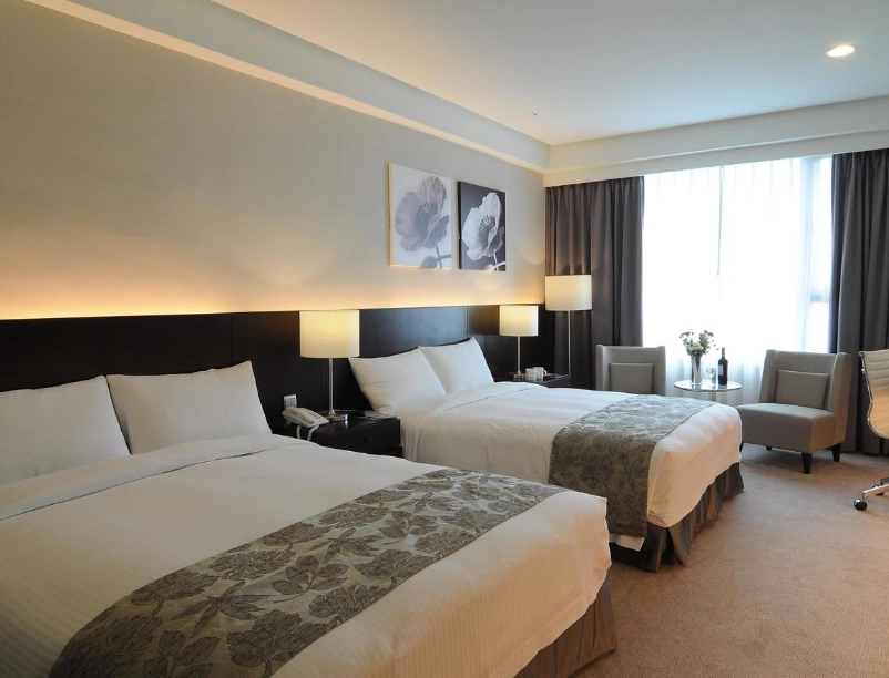 花蓮旅遊住宿 花蓮旅遊住宿