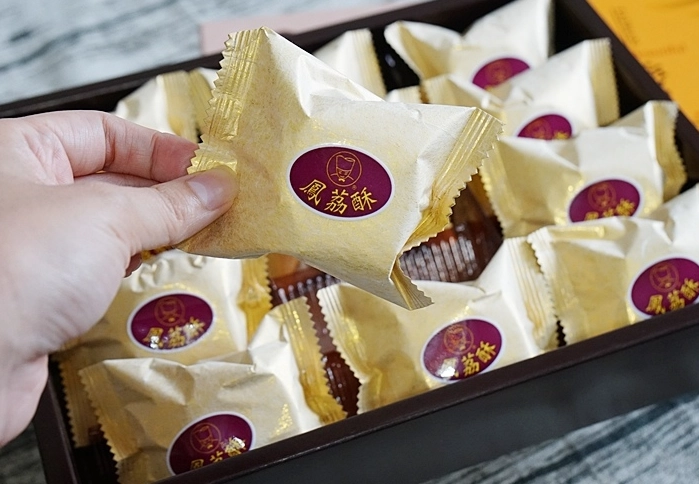 大甲芋頭酥推薦 大甲芋頭酥推薦