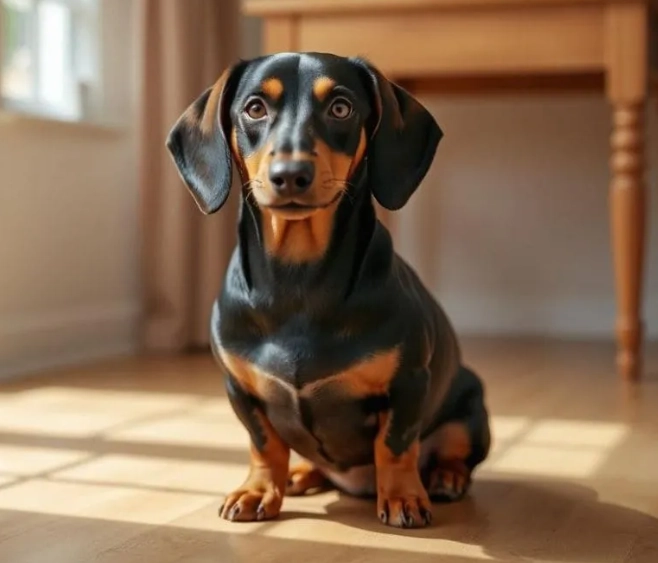 臘腸狗哪裡買 臘腸狗哪裡買