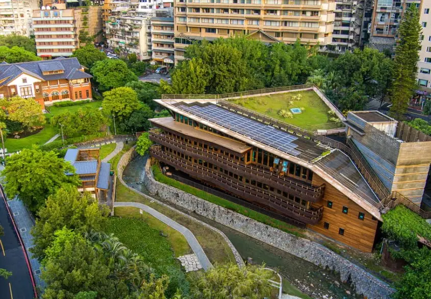 台北便宜美食 台北便宜美食