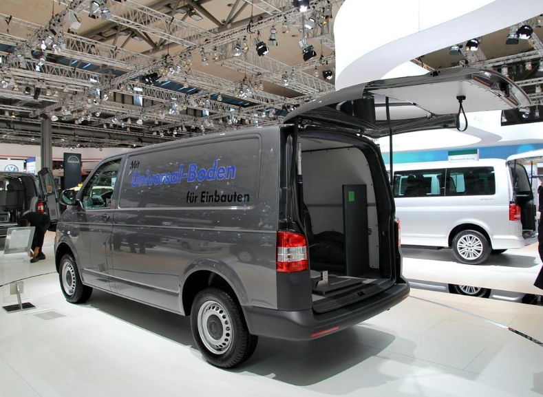 宜蘭大眾運輸 宜蘭大眾運輸