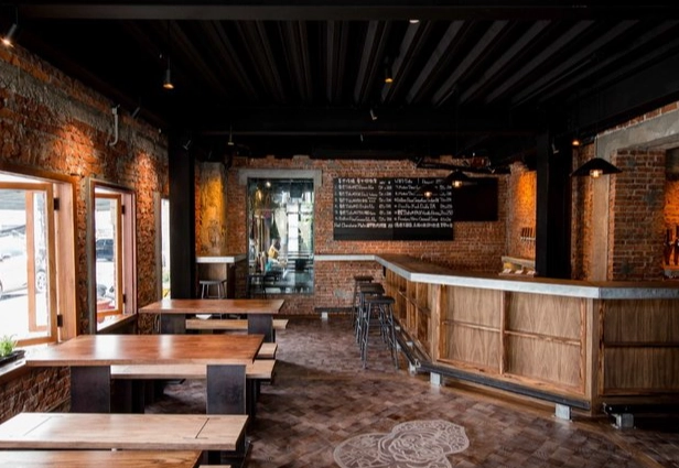 台中情侶手作體驗 台中情侶手作體驗