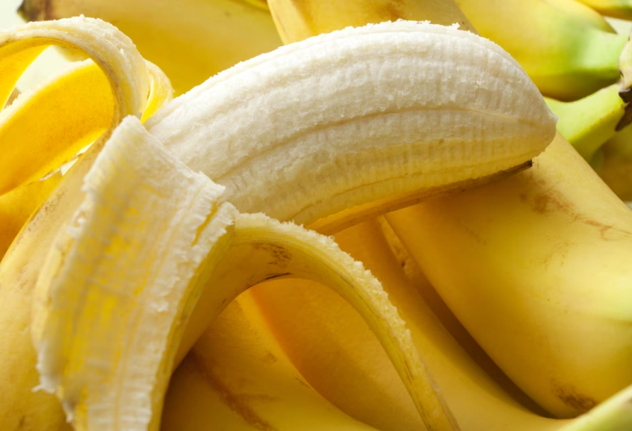 狗狗香蕉份量 狗狗香蕉份量