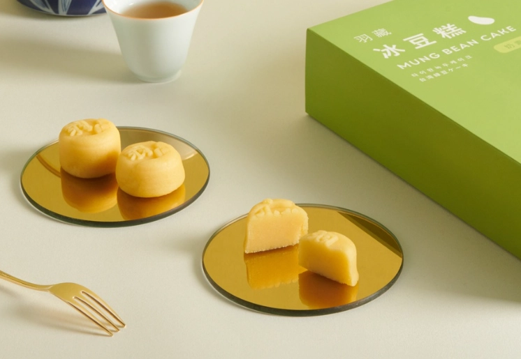 辦公室點心推薦 辦公室點心推薦