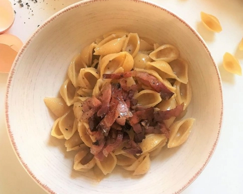 義大利麵烹煮時間 義大利麵烹煮時間