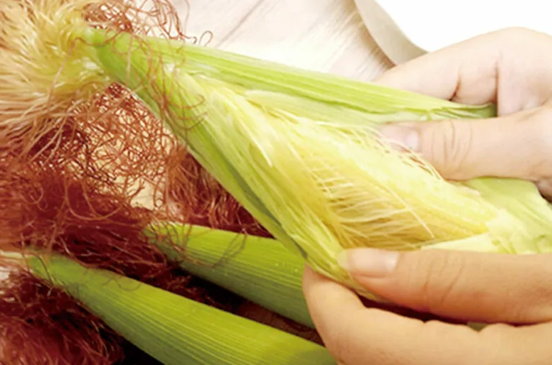 玉米鬚茶 生理期 玉米鬚茶 生理期