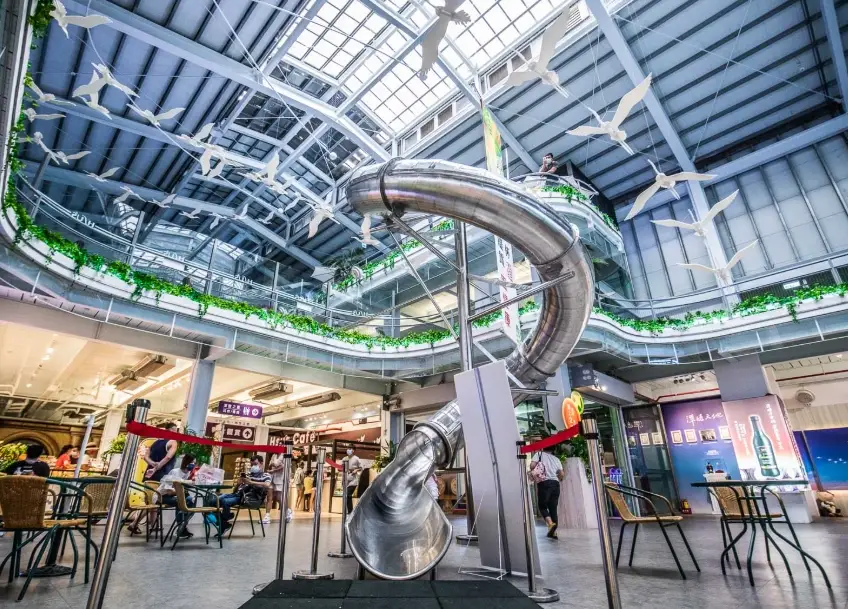 宜蘭免費景點 宜蘭免費景點