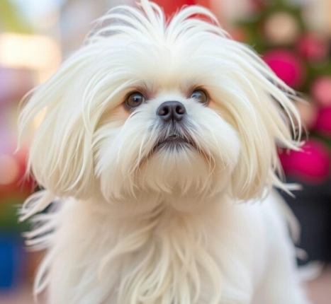 馬爾濟斯標準體重