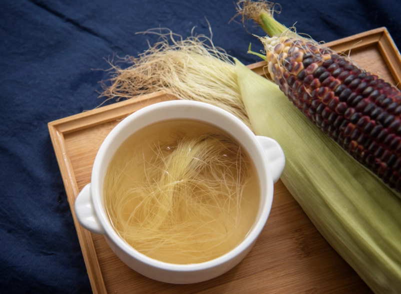 玉米鬚茶 生理期 玉米鬚茶 生理期