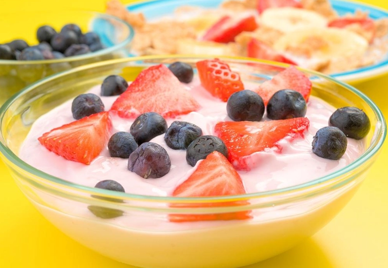 免煮早餐 免煮早餐