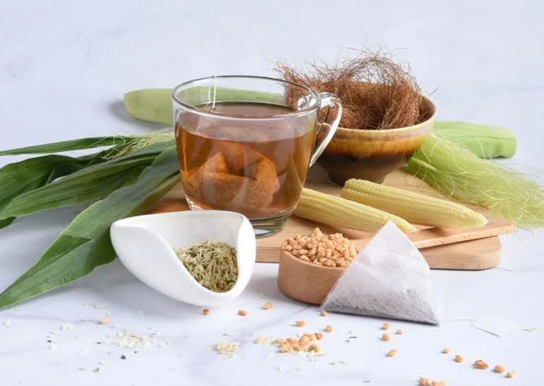 經期水腫 經期水腫