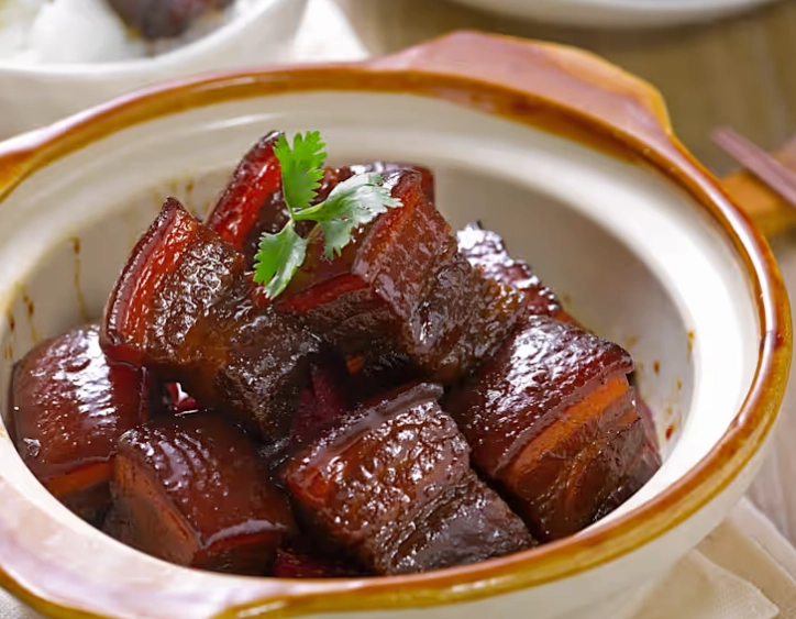 紅燒肉 紅燒肉